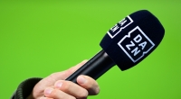 DAZN-Kunden laufen Sturm nach der massiven Preiserhöhung.