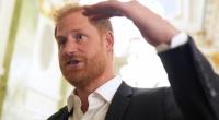 Prinz Harrys Rückkehr nach Großbritannien steht unmittelbar bevor - doch auf welche Verbündete kann der Königssohn noch zählen?