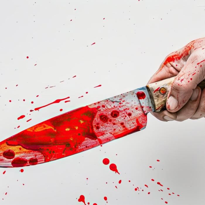 Mädchen (11) von 23-Jährigem erstochen - Tatmotiv erschüttert