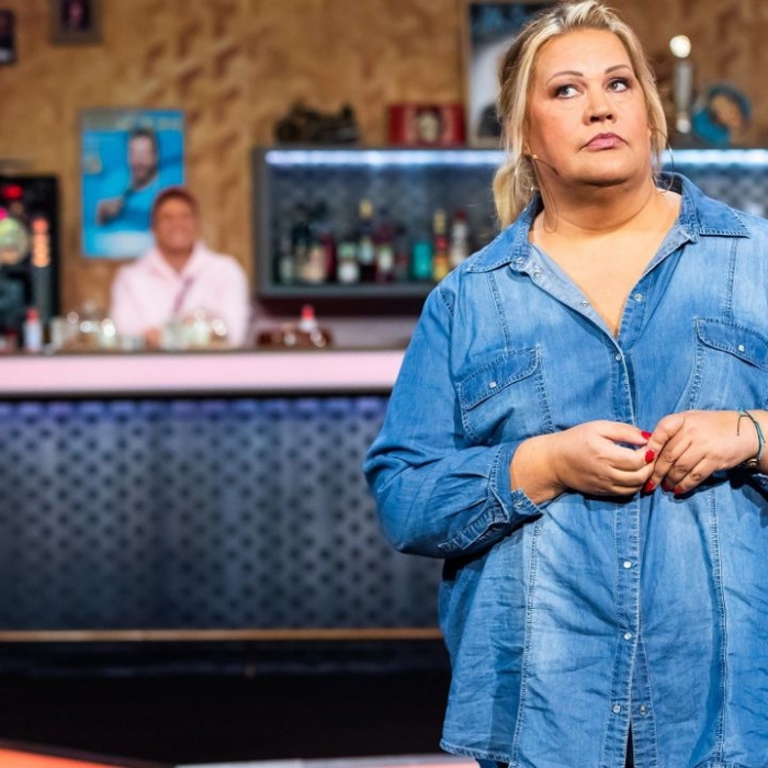 Wiederholung der Comedyshow online und im TV