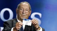 Francisco Gento ist mit 88 Jahren gestorben.