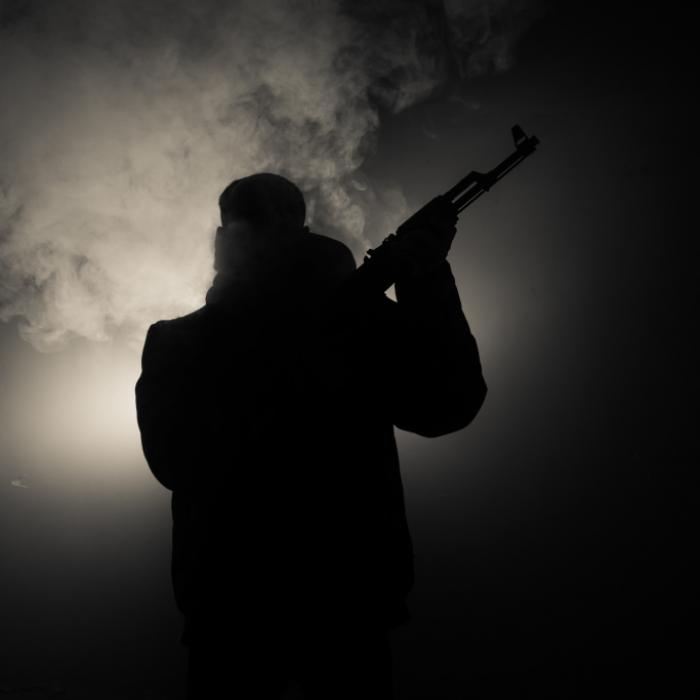 Terroranschläge in Europa - Eine Chronologie des Todes