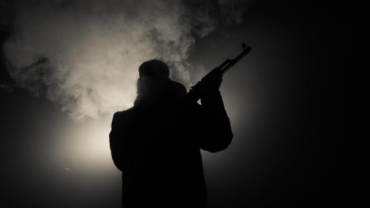 In den vergangenen fünf Jahren erschütterten zahlreiche Terroranschläge Europa.