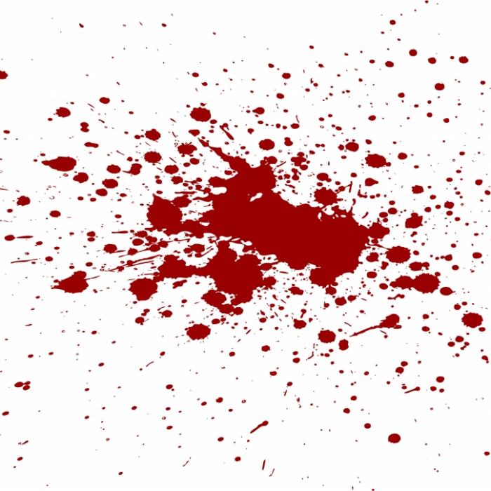 Teenager sticht 14-Jährigen zu Tode! Schock-Aufnahmen zeigen Angriff