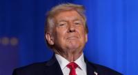 Donald Trump will bis heute nicht wahrhaben, dass der Sieg bei den Präsidentschaftswahlen 2020 an Joe Biden ging.