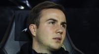 Der BVB wird wohl noch länger auf Mario Götze verzichten müssen. Bei dem Profi-Fußballer wurde eine metabolische Myopathie festgestellt.