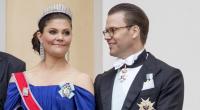 Prinzessin Victoria von Schweden sieht sich mit ungewohnter Kritik konfrontiert - Schuld daran ist ausgerechnet ihr goldiger Familienzuwachs.