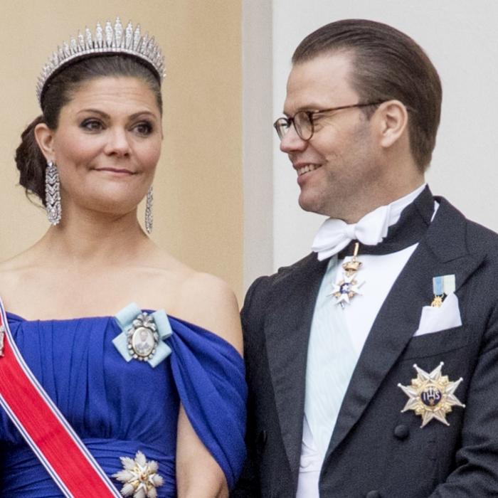 Royals-Fans wüten gegen Familienzuwachs