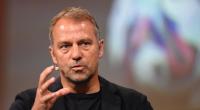 Bundestrainer Hansi Flick muss mit der DFB-Elf dringend zurück in die Erfolgsspur. Denn seine bisherige Bilanz ist nicht überzeugend.