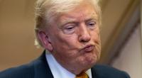 Donald Trump sorgte auch in dieser Woche für reichlich Schlagzeilen.
