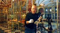 Insgesamt 134 Kunstwerke der Staatlichen Kunstsammlungen Dresden (SKD) sollen umbenannt worden sein.