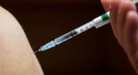 Die aktuellen Infektionszahlen bei Patienten mit und ohne Impfschutz klaffen teils heftig auseinander.