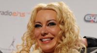 Reality-Star Nina Kristin spricht erstmals über zwei sexuelle Übergriffe, die im September 2024 stattgefunden haben. Nun wurde der Täter verurteilt.
