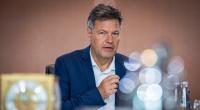 Robert Habeck bricht im Kampf gegen die Energiekrise ein grünes Tabu nach dem anderen.