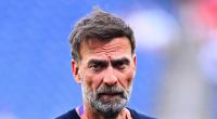 Jürgen Klopp: Jetzt wird es ernst – Rückkehr zur Nationalmannschaft rückt näher