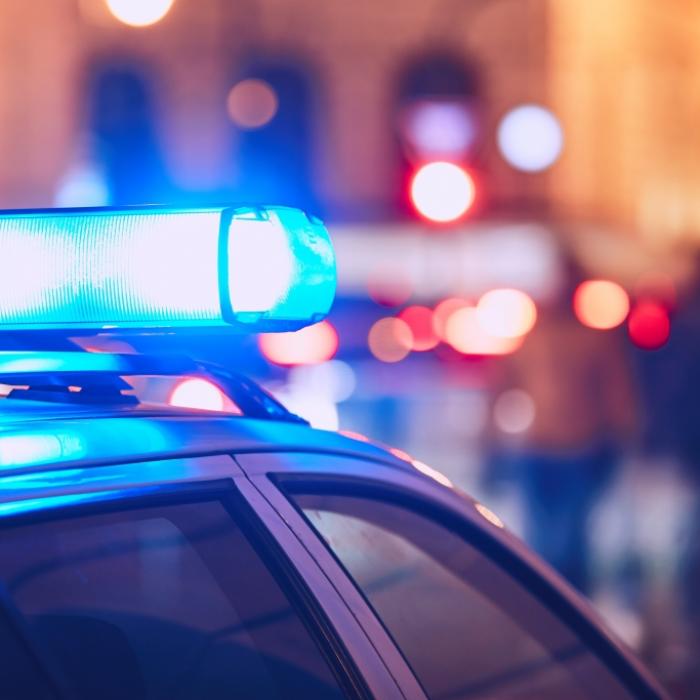 Raser fährt 9 Menschen tot - jüngstes Opfer erst 5 Jahre alt