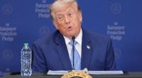 Donald Trump hat in seinen 80 Lebensjahren ein sagenhaftes Vermögen angehäuft - doch woher kommt der Reichtum?