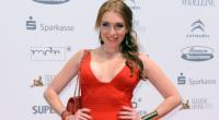 Familienplanung, Hobbys, Liebesleben: So tickt It-Girl Georgina Fleur privat.