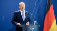 Steigert die Bundesregierung um Kanzler Olaf Scholz die Gebühren der Bürgerinnen und Bürger mit diesen Maßnahmen noch weiter?