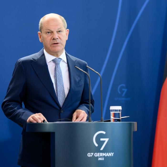 Nächster Teuer-Schock! Ampel-Regierung treibt Gebühren weiter in die Höhe