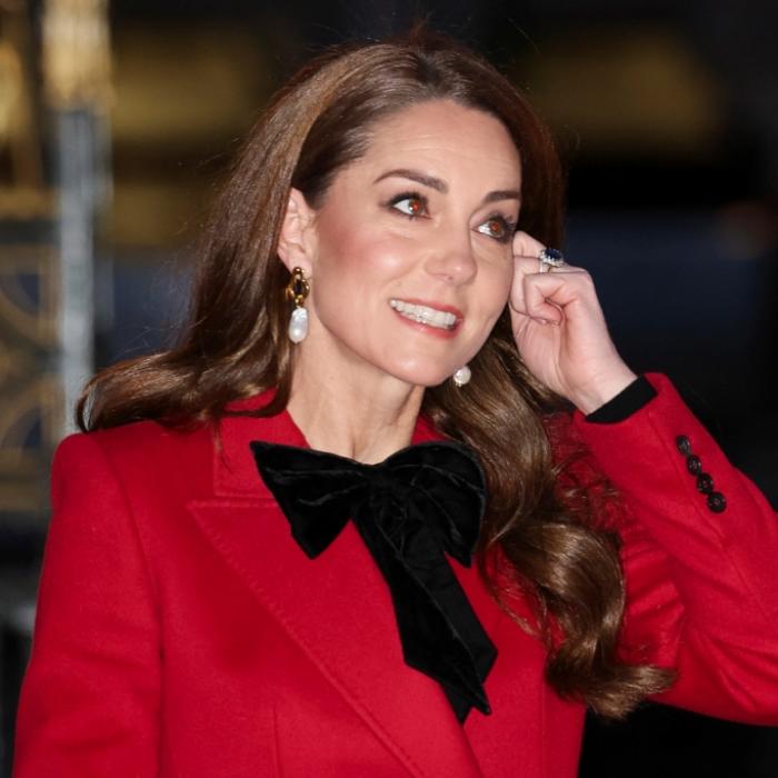 Prinzessin Kate lässt Trennung ankündigen - das sind ihre Pläne ohne Prinz William