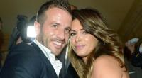 Erwarten Rafael van der Vaart und Sabia Boulahrouz Nachwuchs?