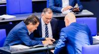 Neue-Umfrageergebnisse aus dem ZDF-