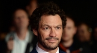 Dominic West spielt Prinz Philip in der 5. Staffel 