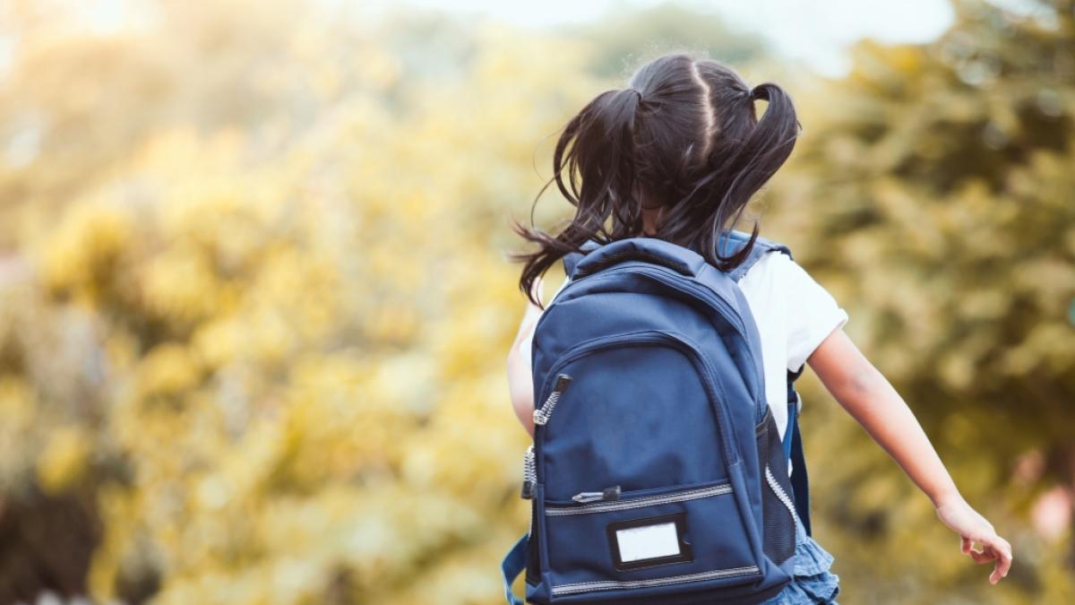 Ein p&auml;dophiler Grundschullehrer, der 36 F&auml;lle von sexuellem Kindesmissbrauch ver&uuml;bt hat, k&ouml;nnte im November aus dem Gef&auml;ngnis freikommen. (Foto)