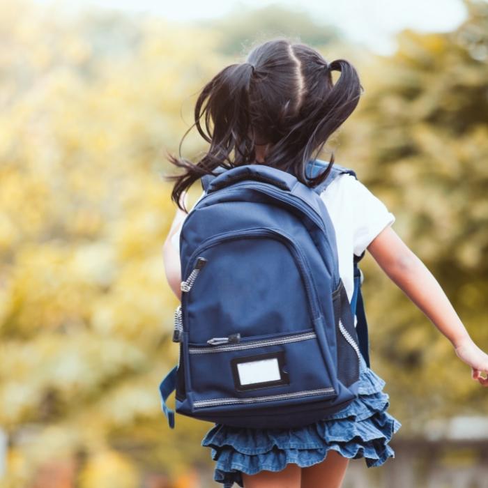 36 Vergewaltigungen an Grundschule! Nun kommt Pädo-Lehrer frei