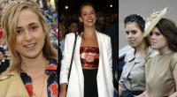 Prinzessin Elisabeth von Thurn und Taxis Pauline Ducruet aus dem monegassischen Fürstenhaus und Prinzessin Eugenie von York sind nur drei junge Royals, die Social Media für sich entdeckt haben.
