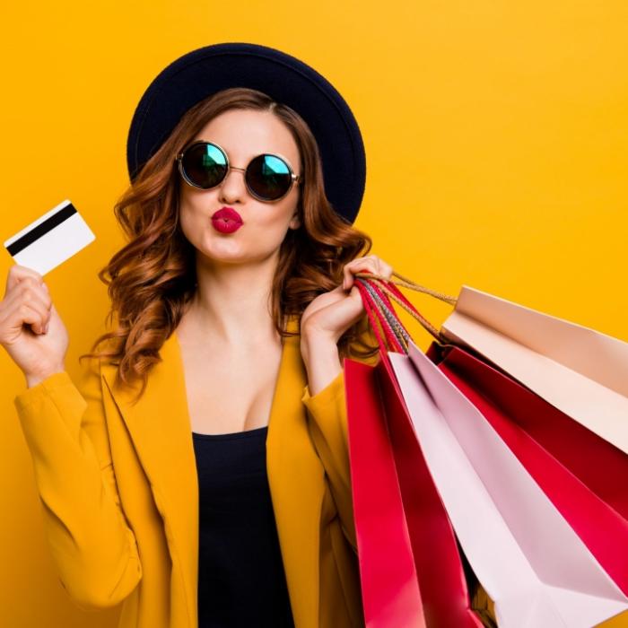 Shoppen am Reformationstag - hier öffnen heute die Läden am Feiertag