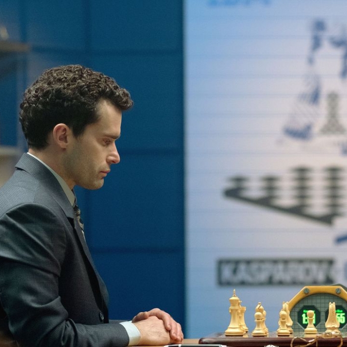 Wiederholung von Episode 6, Staffel 1 online und im TV