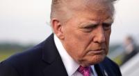 Immer wieder wird über die Gesundheit von Donald Trump spekuliert.