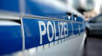 Die Polizei hat die Fahndung nach einem aus der Psychiatrie geflohenen Straftäter erfolgreich beendet. (Symbolfoto)
