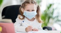Spielen Kinder bei der Verbreitung des Coronavirus keine Rolle?