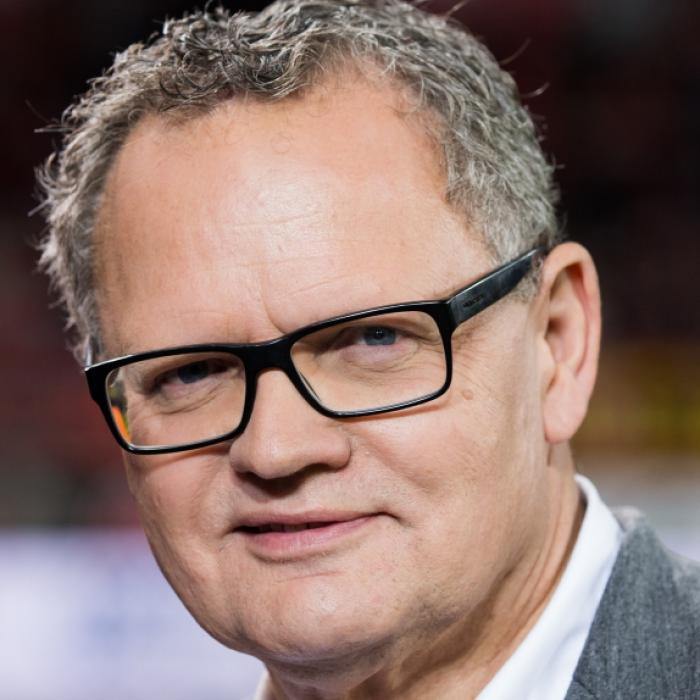 Sportwelt nimmt Abschied von verstorbener TV-Reporter-Legende (73)
