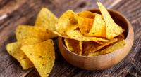 Das Bio-Unternehmen Alnatura ruft aktuell Mais-Chips in verschiedenen Sorten wegen Verunreinigungen zurück (Symbolfoto).