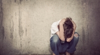Der 12-jährige Junge wurde entführt, missbraucht und angeschossen.