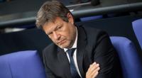Zwingt die EU Robert Habeck nun zur Atom-Wende?