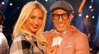 Für Thomas Rath und Kathrin Menzinger ist 
