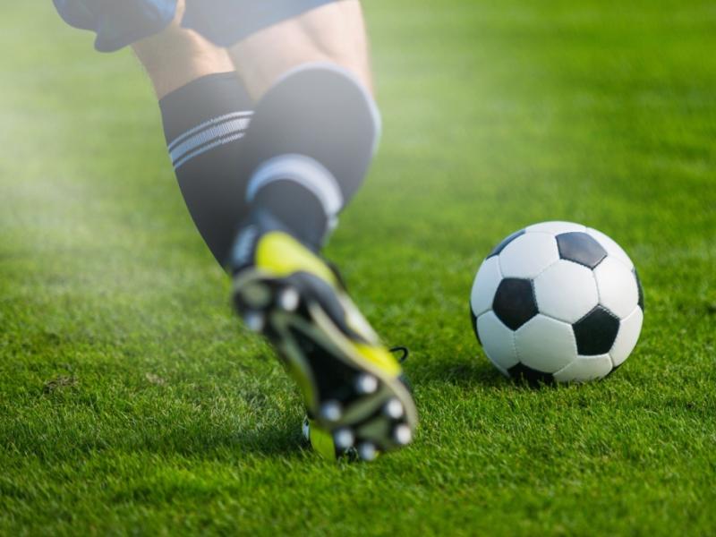 Fußball News: Messi trifft für Miami nach Abschied von der Nationalelf