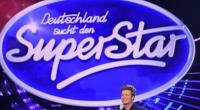 Die meisten DSDS-Kandidaten können keine Musikkarriere vorweisen.