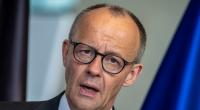 Die Rücktrittsforderungen halten an: Kann Friedrich Merz als Bundeskanzler abgesetzt werden?