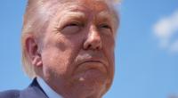 Donald Trump trifft in der eigenen Partei auf Widerstand. Ein Abgeordneter aus Pennsylvania kündigt Maßnahmen an.