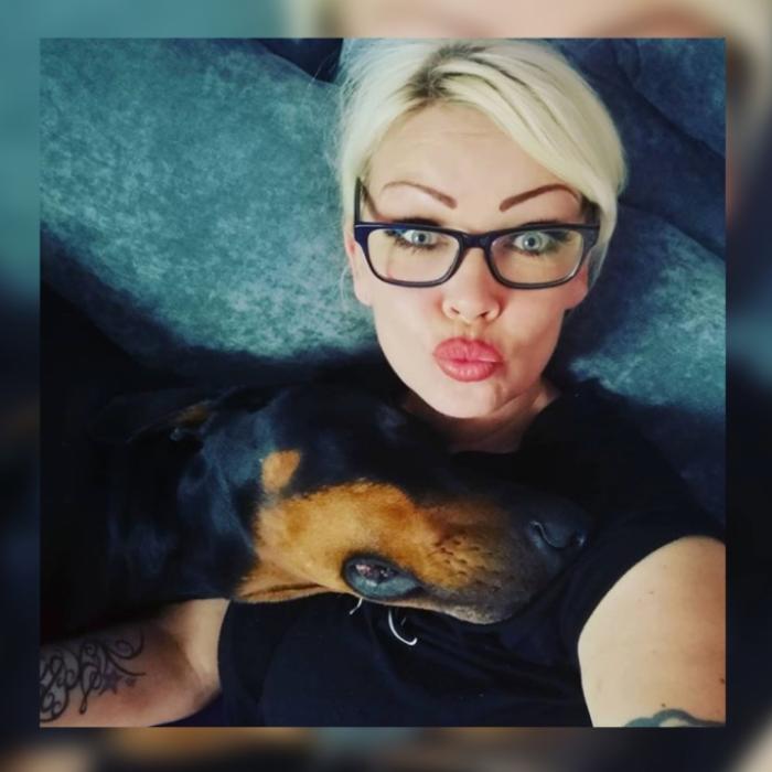 Single oder vergeben? Hat der Porno-Star einen Freund?