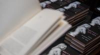 Britney Spears teilt in ihrem neuen Buch auch gegen Christina Aguilera aus.