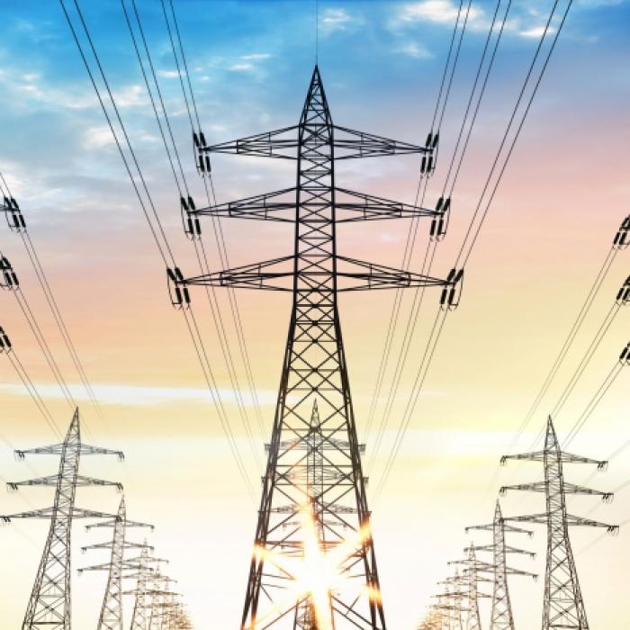Kunden aufgepasst! HIER wird bald der Strom abgestellt