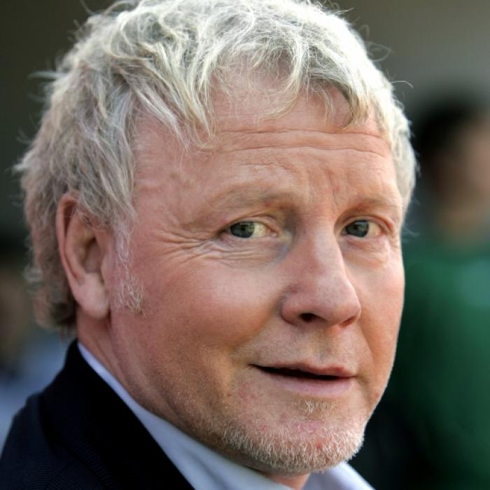 BVB-Legende stirbt mit 69 Jahren 