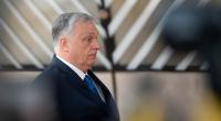 Ungarns Ministerpräsident Viktor Orbán macht die Ukraine für einen möglichen Sabotageversuch an einer Gaspipeline verantwortlich.